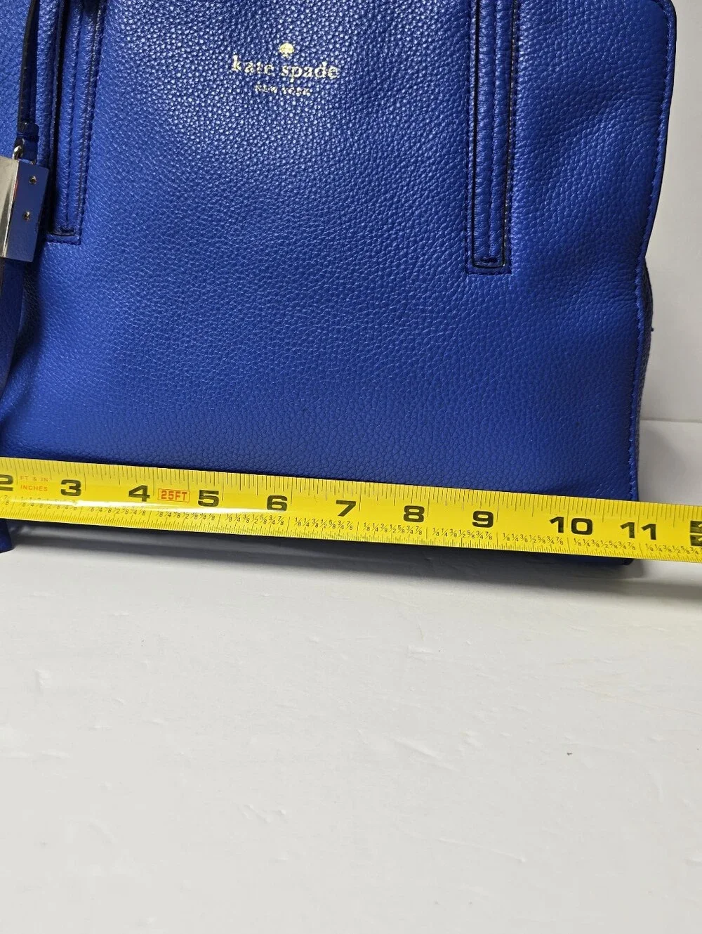kate spade kate spade